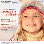 14-01-2013 - sebastian-hiedels - Charity Event fast ausverkauft - 4. Kinderhospiz.jpg